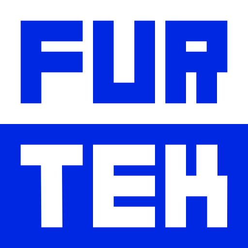 Furtek